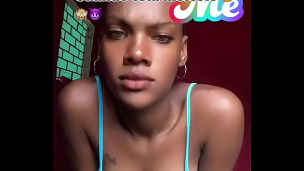 Nonton Baile thumbnail