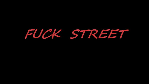 Nonton Fuck Street thumbnail