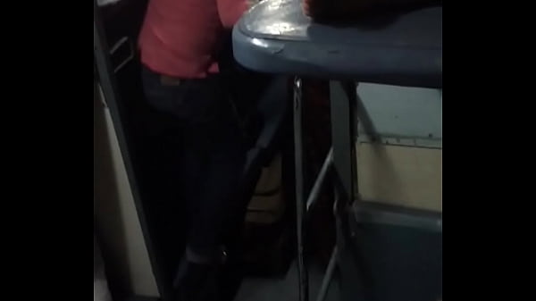 trim.1E6E600F-16A0-43D8-85AC-389E64E78AF9.MOV