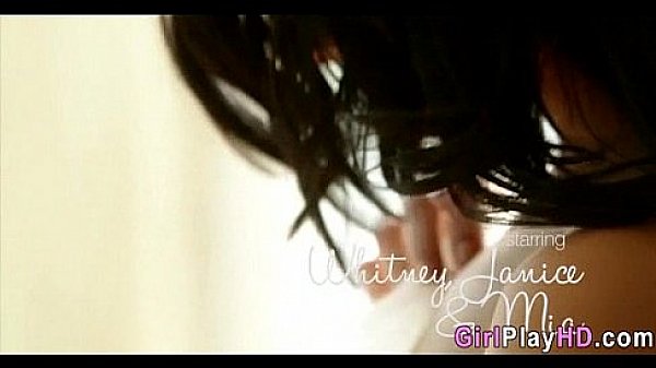 Lesbians in heat 0730 