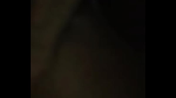 She a thot that can pop 