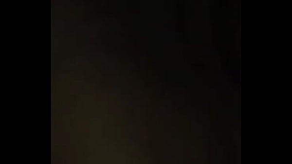 Nonton She A Thot That Can Pop thumbnail