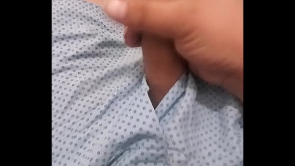 Justin Solo For First Time thumbnail