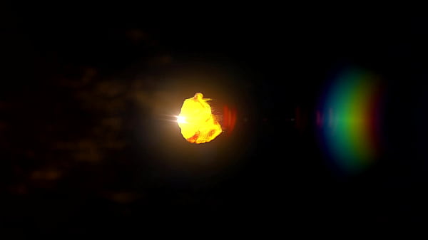 Nonton Sweet Eva Tender Tries Hard Anal Fuck - Anal Orgasm thumbnail