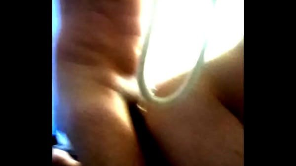 Dando Gostoso pro amigo