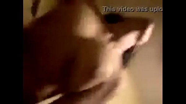 Big boobs latina giving head 