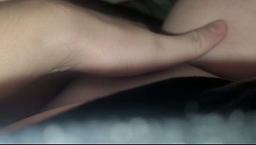 Nonton Mostrando O Absorvente Sujo thumbnail