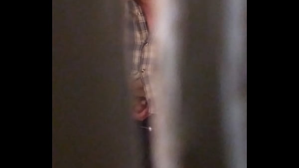 Cogida rica en ba&ntilde;o 