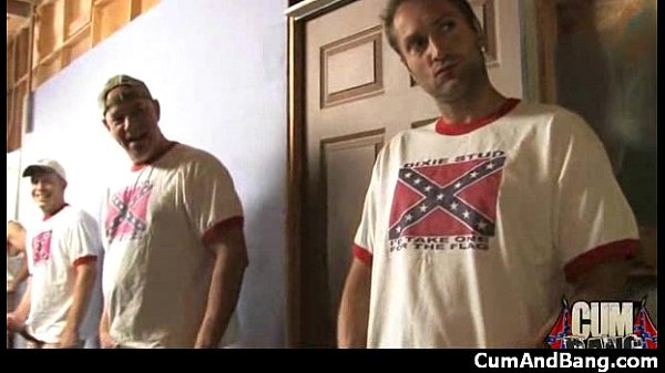 Nasty group blowjob porn_video 22