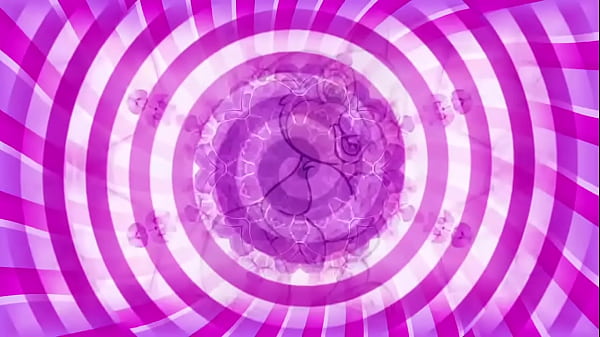 Play MP4 - Keyholder - Sissification Training - Trailer