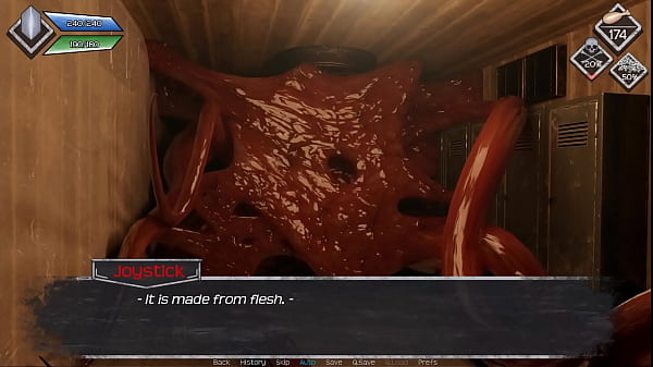 Play MP4 - Mist - &lpar; PT 40 &rpar; - &lbrace;395 games&rcub;