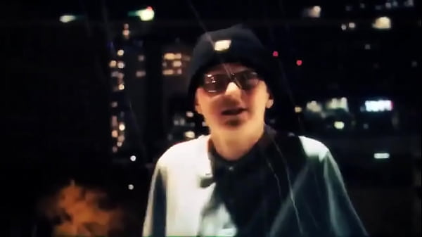 Weiland Demons Music Video Prod xangangbeats cryjng