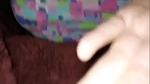 V&iacute;deos perros 