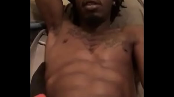 Play MP4 - Verification video