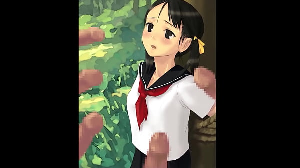 Nonton Hentia thumbnail