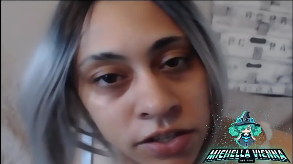 Giant dick michella vienna fan recording 2e try