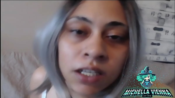Play MP4 - MONSTER COCK&comma; 2e TRY VIDEO 1 Michella Vienna