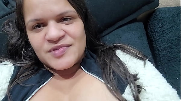 Video Personalizado De Humilha&ccedil;&atilde;o !!! Paty Bumbum thumbnail