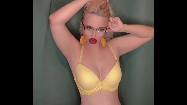 Lost inthe stars musicclip