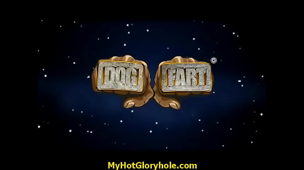 Nonton Black Chick Blowjob Session 5 thumbnail