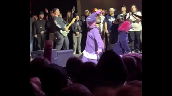 Mindforce and never ending game 