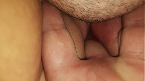 Play MP4 - Closeup chubby pussy eating and fingering made her cum