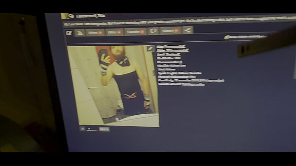 Verifikationsvideo