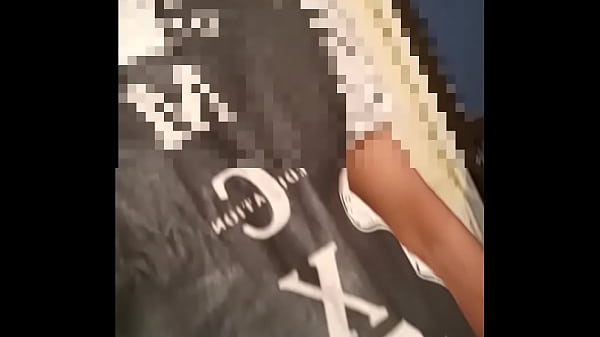 Nonton Indiandick thumbnail