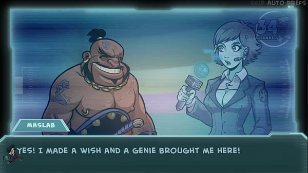 Let's Play SC34 Episode 67 