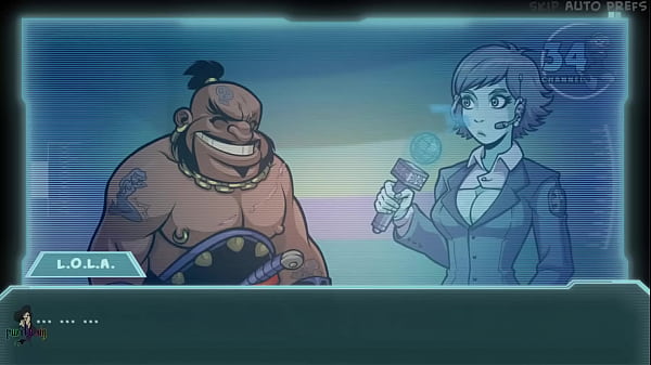 Play MP4 - Akabur's Star Channel 34 part 67 Maslab interview