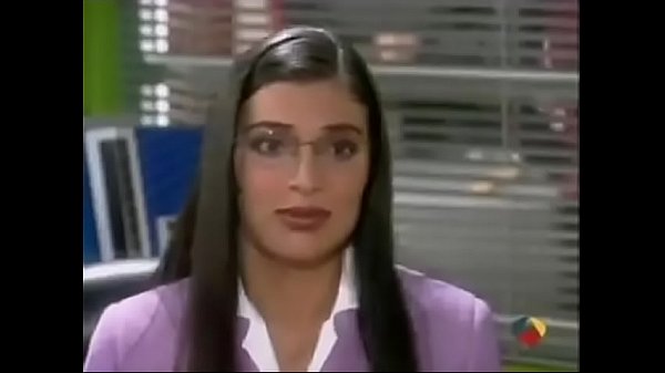 Nonton Betty La Tonta E Idiota Por Excelencia. thumbnail