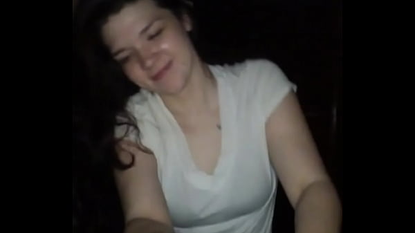 Nonton Thot Megan thumbnail