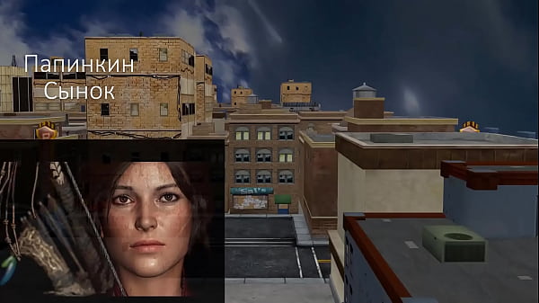 Nonton Joker Young thumbnail