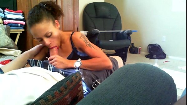 Play MP4 - Vyla Loves His Monster Cock