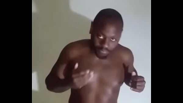 Who gets turned on when this happens 