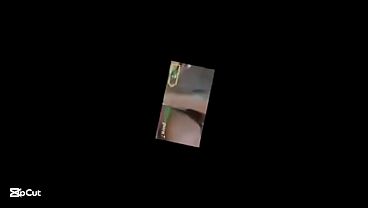 Nonton They Love Doggy And We Give It thumbnail