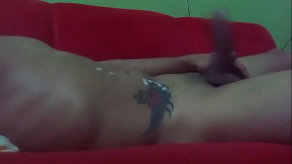 Play MP4 - Rola grossa