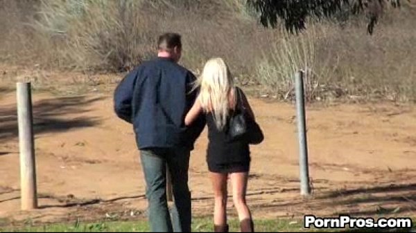 Public_v Diana_Doll Full