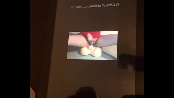 Play MP4 - Cum tribute for she want girl