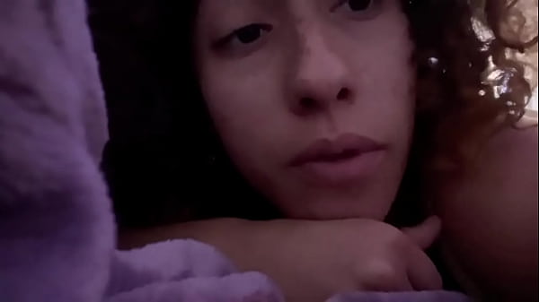 Just wanted to be transparent about shit 