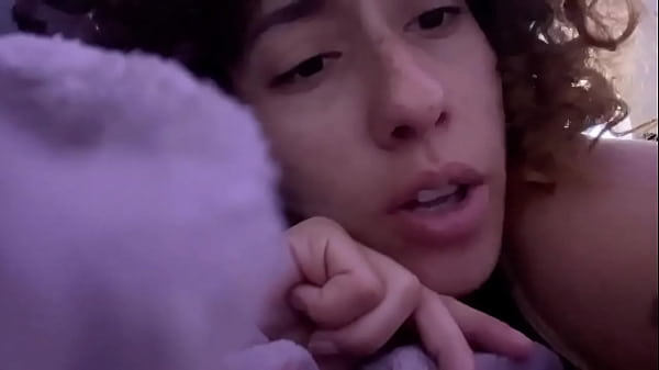 Play MP4 - Just wanted to be transparent about shit&quest;