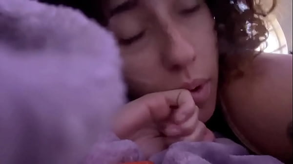 Just wanted_to be transparent about_shit