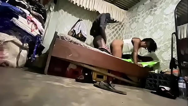 Compilation de longuexxx (10:14)