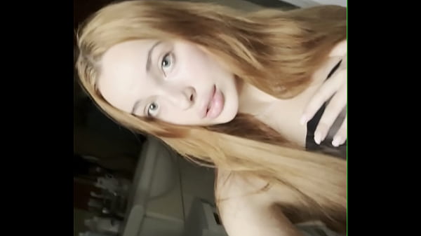 Nonton Видео для верификации thumbnail