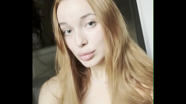 Видео для верификации 