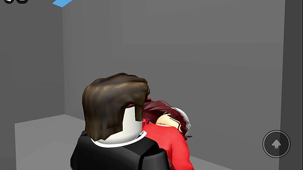 Alejandro miguel's girlfriend