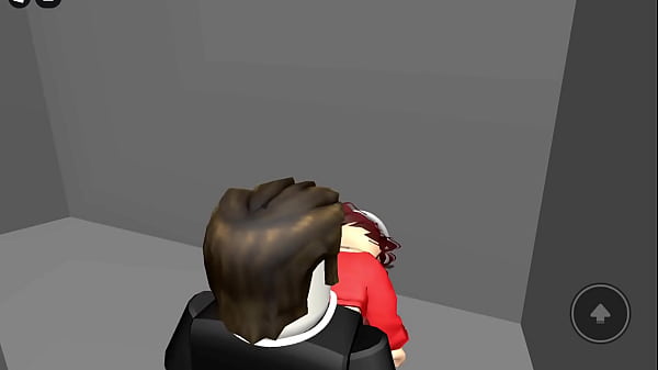 Alejandro miguel's girlfriend   SEXBOKEP adalah Website Bokep Indonesia Terbaru dan Terlengkap Gratis dimana Anda dapat menonton streaming video bokep dan download vidio bokep terbaru yang sedang viral dengan aplikasi bokep android, Aplikasi bokep free download simontok app terbaru 2026 for PC Mobile Online dan HP     Contact Us   DMCA   Disclamer   Privacy and Policy   Conditions of Use  &copy; 2026 SEXBOKEP All rights reserved