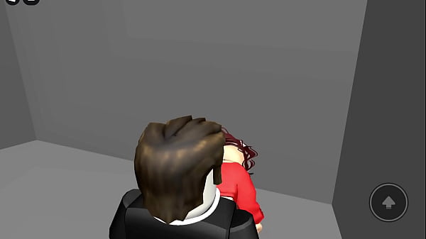 Alejandro miguel's girlfriend