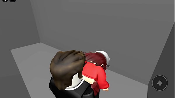 Alejandro miguel's girlfriend