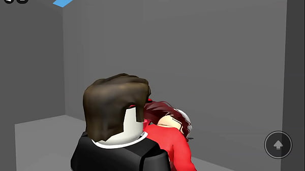 Nonton Alejandro Miguel's Girlfriend thumbnail